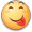 随缘找有缘人啊，哈哈