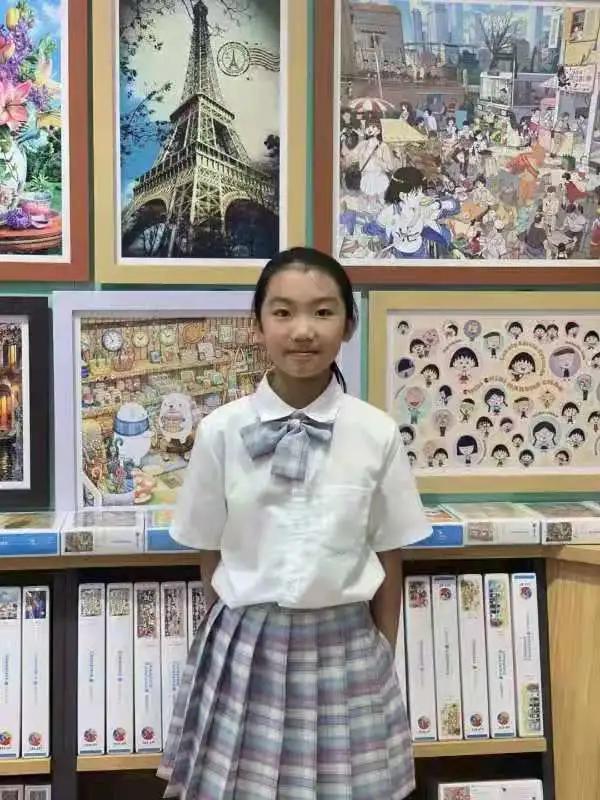 拾金不昧好少年！为十三小学子点赞！