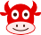 @本真少年们，你有一份寒假特色作业待查收！