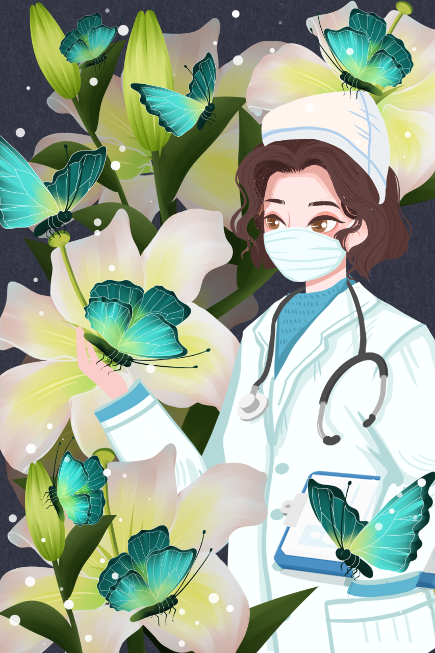 不容错过丨女神节特别优惠来啦！