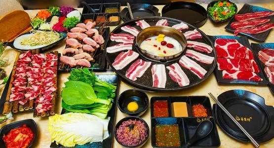 口腔溃疡反复发作？真相竟然是…