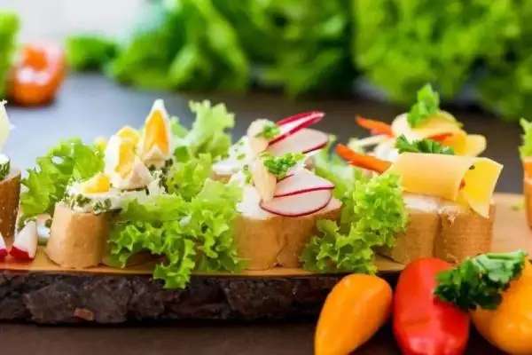 辟谣了85年，“食物相克”还有人相信