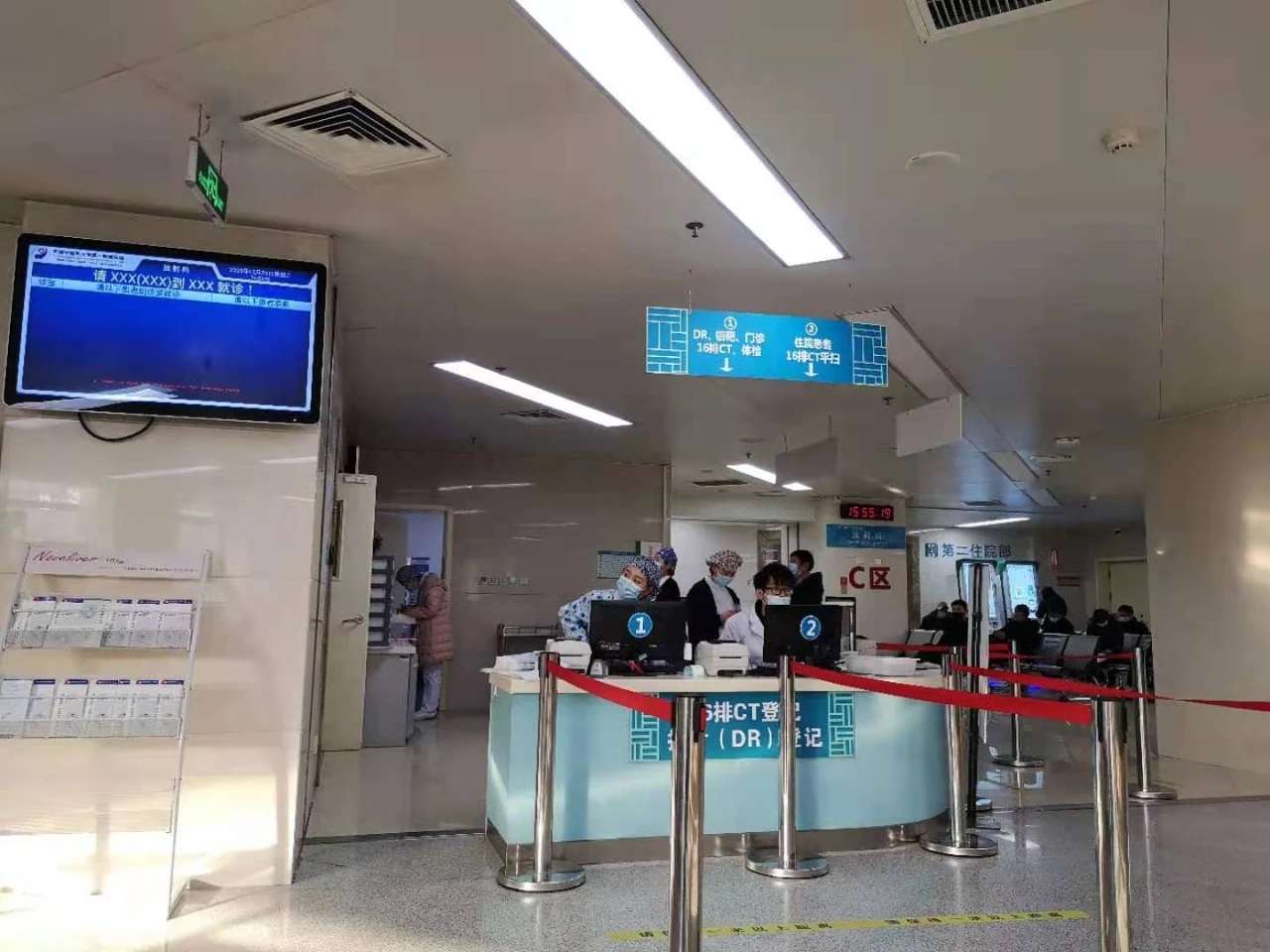 河南最新发文，事关看病就医！
