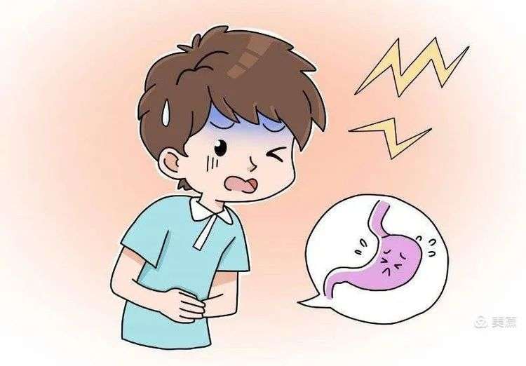 信阳市第一人民医院引进儿童电子胃肠镜