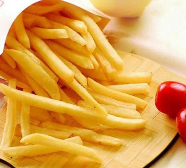 哪些食物会导致体内胆固醇的升高？