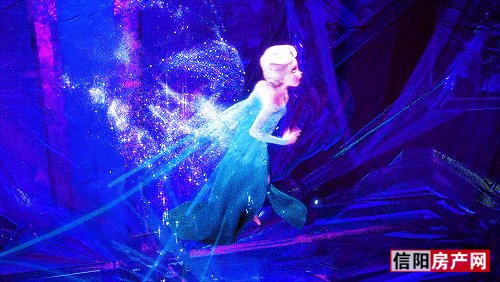重磅！风靡全国的3D大型儿童剧空降信阳【附领票攻略】