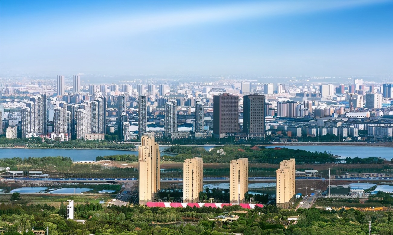 紧急叫停！楼市再现“政策一日游”，住建部又双叒叕出发了？