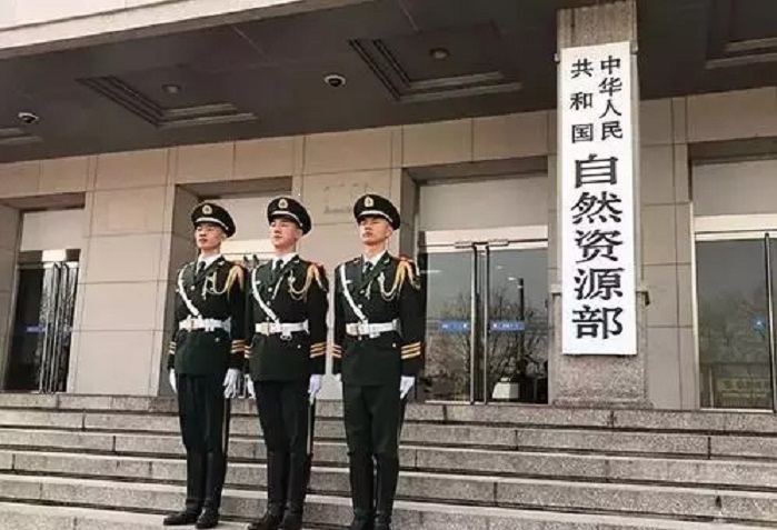 房价越调控涨得越厉害？买房人别慌，6城启动楼市调控“压舱石”