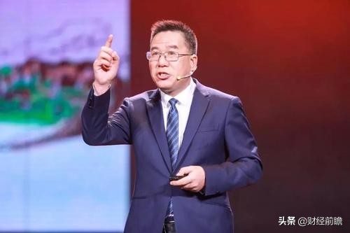 专家告诫：不要把靠运气赚的钱，凭本事亏没了。今年还能买房吗？