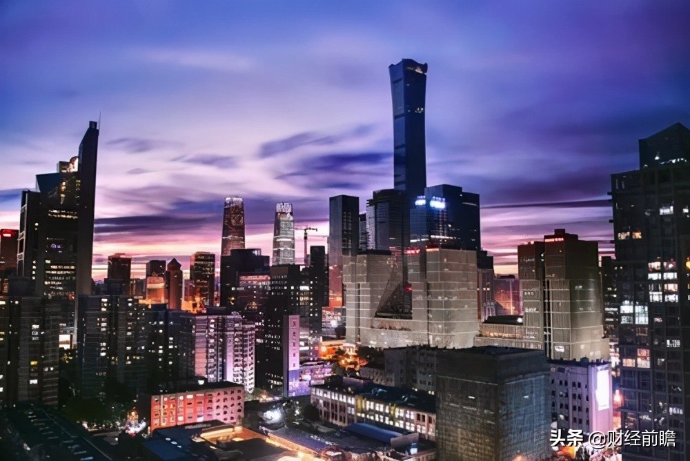 房产税规划中，“这个税”先来了？最高20%！“抛售潮”会来吗
