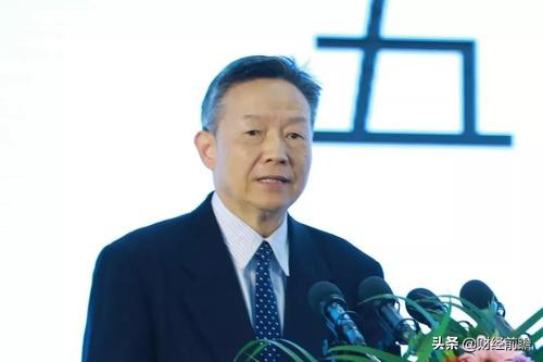 房产税规划中，“这个税”先来了？最高20%！“抛售潮”会来吗