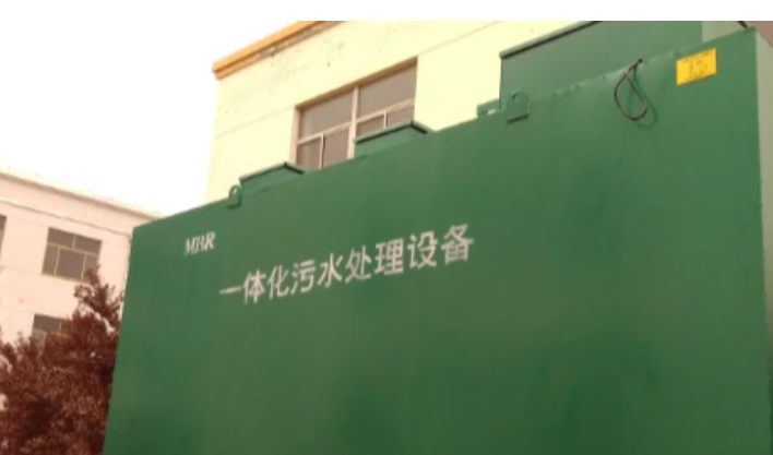 空气弥漫农药味，这些小区及楼盘可能受影响